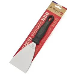 de Buyer FKOFFICIUM Łopatka trójkątna 8 cm