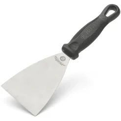 de Buyer FKOFFICIUM Łopatka trójkątna 8 cm