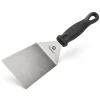 de Buyer FKOFFICIUM Łopatka wygięta 12 cm