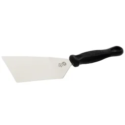 de Buyer FKOFFICIUM Łopatka wygięta 12 cm