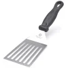 de Buyer FKOFFICIUM Łopatka wygięta perforowana 12 cm