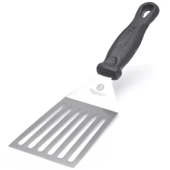 de Buyer FKOFFICIUM Łopatka wygięta perforowana 12 cm