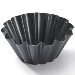 de Buyer Forma do babek śr. 10 cm