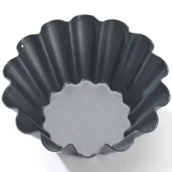 de Buyer Forma do babek śr. 10 cm