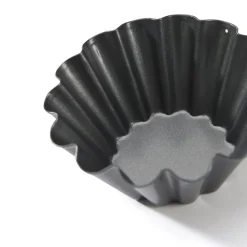de Buyer Forma do babek śr. 10 cm