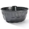 de Buyer Forma do babek z otworem śr. 22 cm