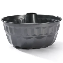 de Buyer Forma do babek z otworem śr. 22 cm