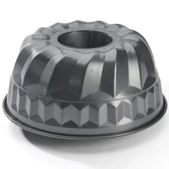 de Buyer Forma do babek z otworem śr. 22 cm