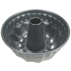 de Buyer Forma do babek z otworem śr. 22 cm