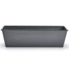 de Buyer Keksówka 30x10,8 cm