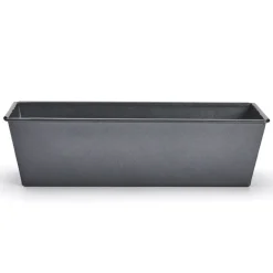 de Buyer Keksówka 30x10,8 cm