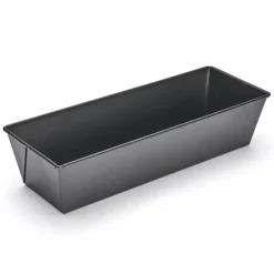 de Buyer Keksówka 30x10,8 cm