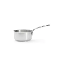 de Buyer MILADY Rondel 1,6 l / stal nierdzewna