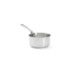 de Buyer MILADY Rondel 1,6 l / stal nierdzewna