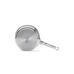 de Buyer MILADY Rondel 2,2 l / stal nierdzewna