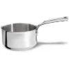DE BUYER MILADY Rondel 3 l / stal nierdzewna