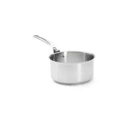 DE BUYER MILADY Rondel 3 l / stal nierdzewna