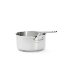 DE BUYER MILADY Rondel 3 l / stal nierdzewna