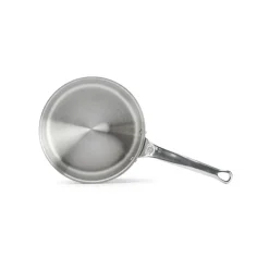 DE BUYER MILADY Rondel 3 l / stal nierdzewna
