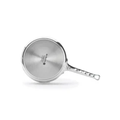 DE BUYER MILADY Rondel 3 l / stal nierdzewna