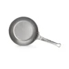 De Buyer MINERAL B PRO Patelnia 20 cm / stal węglowa
