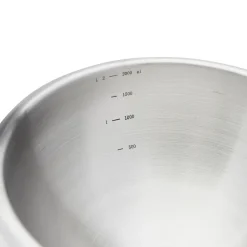 de Buyer Misa do miksowania - silikonowe dno 2,1 l