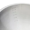 de Buyer Misa do miksowania - silikonowe dno 3,6 l