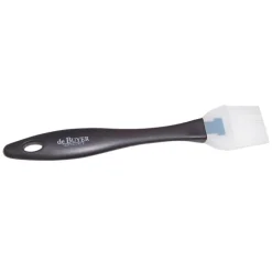 de Buyer Pędzelek silikonowy dł. 25 cm