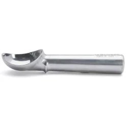 de Buyer Porcjoner / Łyżka do lodów dł. 18 cm