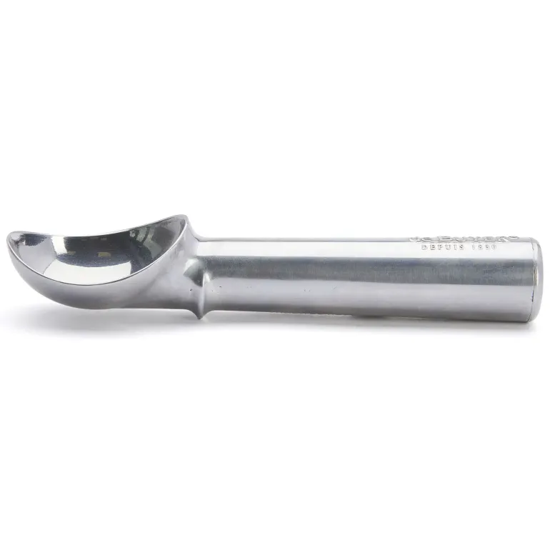 de Buyer Porcjoner / Łyżka do lodów dł. 18 cm