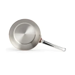 DE BUYER PRIMA MATERA Rondel konikalny 24 cm