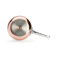 DE BUYER PRIMA MATERA Rondel konikalny 24 cm