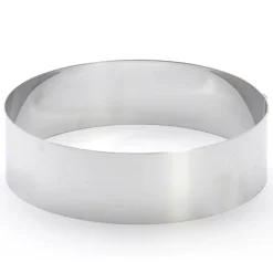 de Buyer Rant okrągły śr. 16 cm