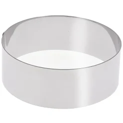 de Buyer Rant okrągły śr. 16 cm