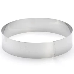 de Buyer Rant okrągły śr. 20 cm