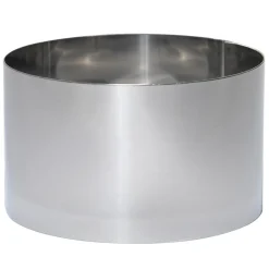 de Buyer Rant okrągły wysoki 16 cm