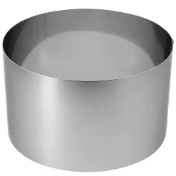 de Buyer Rant okrągły wysoki 16 cm
