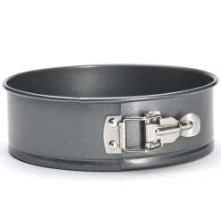 de Buyer Tortownica śr. 28 cm