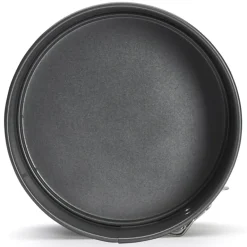 de Buyer Tortownica śr. 26 cm
