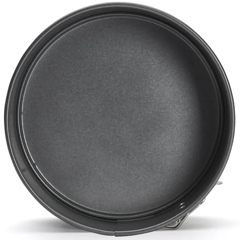 de Buyer Tortownica śr. 20 cm