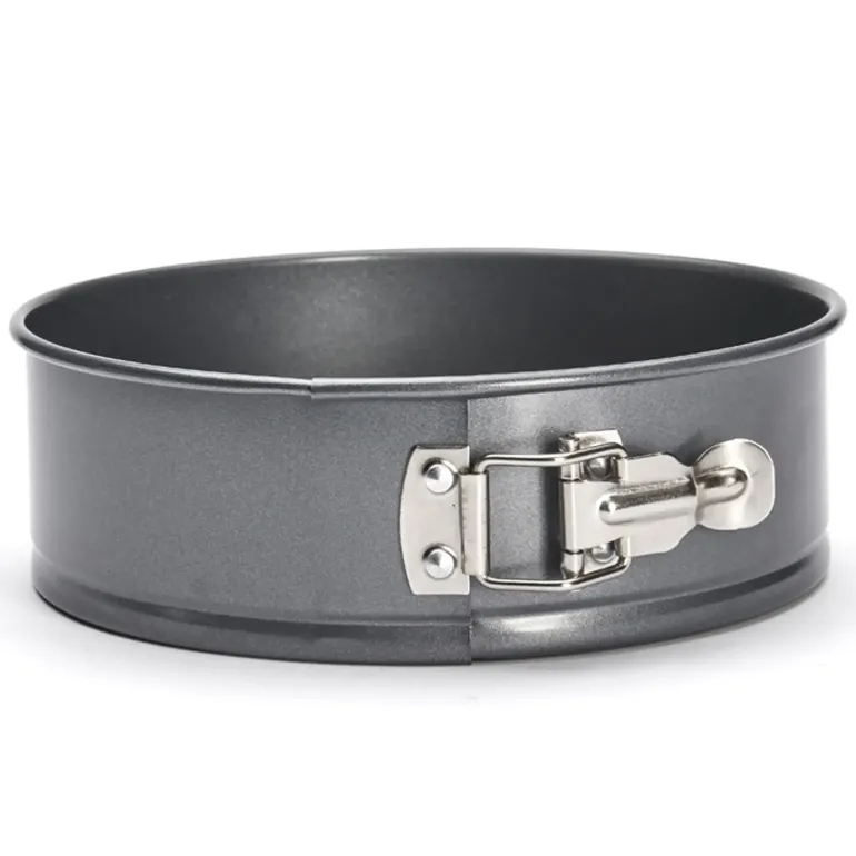 de Buyer Tortownica śr. 20 cm