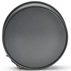 de Buyer Tortownica śr. 20 cm