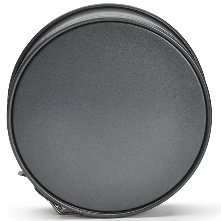 de Buyer Tortownica śr. 20 cm