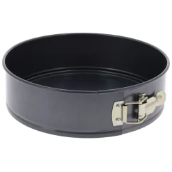 de Buyer Tortownica śr. 20 cm