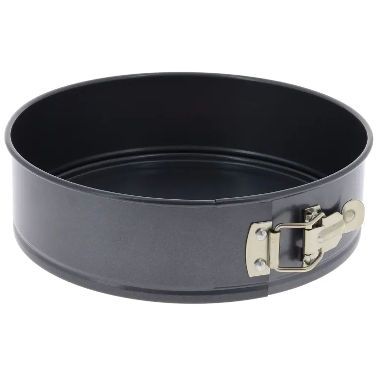 de Buyer Tortownica śr. 20 cm