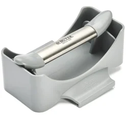 de Buyer VANTAGE Dociskacz do mandoliny