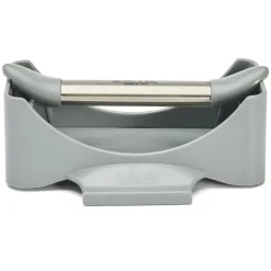 de Buyer VANTAGE Dociskacz do mandoliny