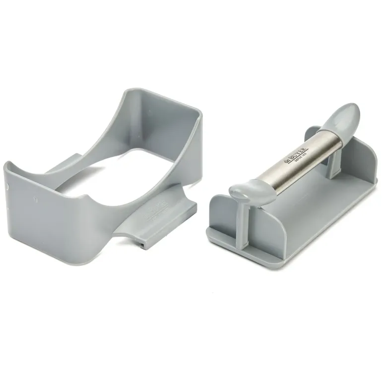de Buyer VANTAGE Dociskacz do mandoliny