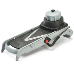 de Buyer VIPER Mandolina