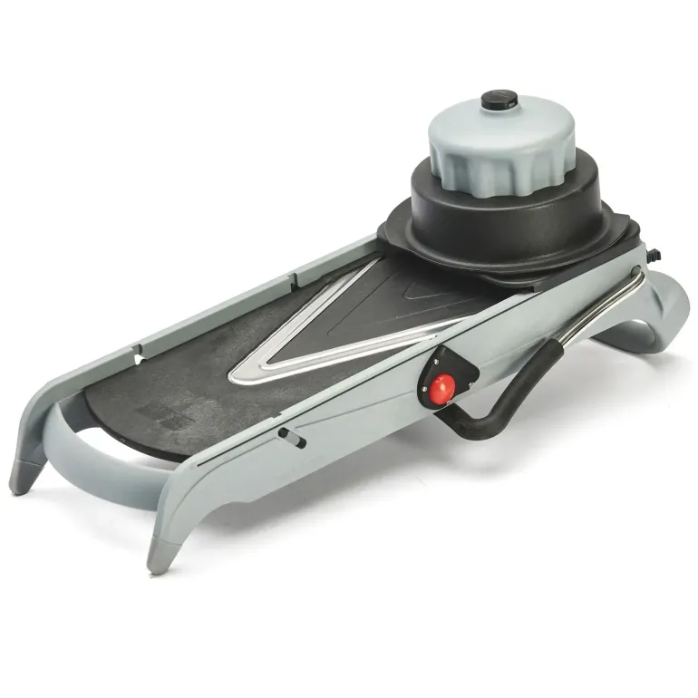 de Buyer VIPER Mandolina